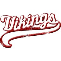 GLT78 RED GLITTER Thumbnail