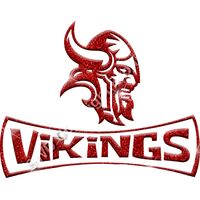 GLT94 RED GLITTER Thumbnail