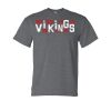 8000 Adult DryBlend 50/50 T-Shirt Thumbnail