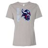6413 Women’s Extra Soft Tri-blend Tee Thumbnail